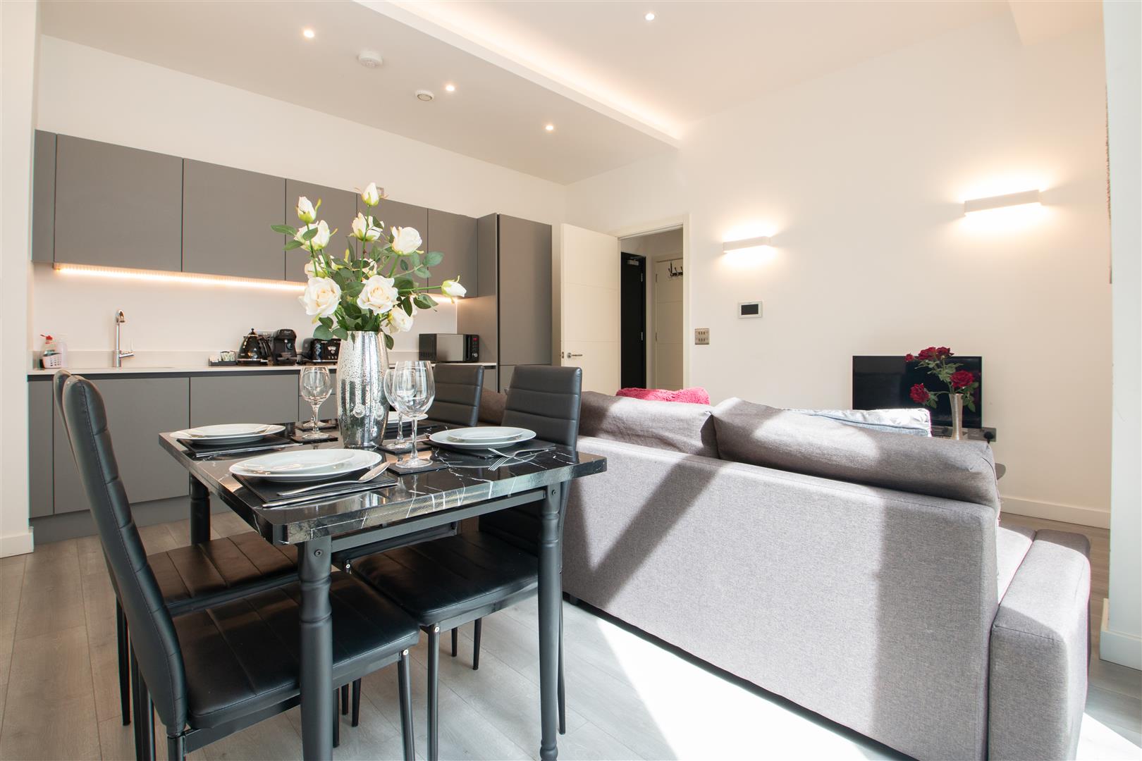 2 Foxhunter Drive, Linford Wood, Milton Keynes